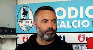 Muore ex presidente della Civitanovese