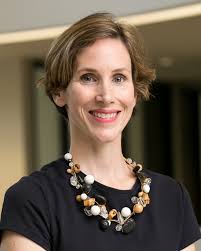 Professor Douglas Sanderson (Amo Binashii), who is is Beaver Clan from the  Opaskwayak Cree Nation, and holds the Prichard Wilson Chair in Law & Public  Policy at #UofTLaw, will receive an honorary