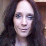 Kim Baltes's Instagram, Twitter & Facebook