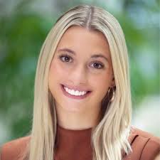 I've been at Jackson and Coker for about 4 weeks now and there's a million  reasons why I love it, but today really made me realize what I great  company I work