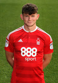 View similar or request more! Oliver Burke Wikipedia