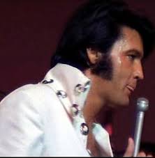 17 Vintage Las Vegas ideas