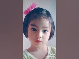 Image result for tbn:ANd9GcTIjeYL4W5xKLDGsYyE5Sd8HQ-eXDrNCN8DSB15OyJIRBatuPGGnK5Zww