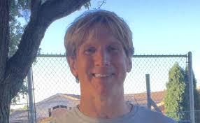 Sandra Schrader Obituary (2017)