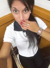 Noemi Katz (@katz_noemi)