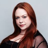 Emily Halpin Email & Phone Number