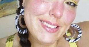 Erica Elizabeth Plouffe