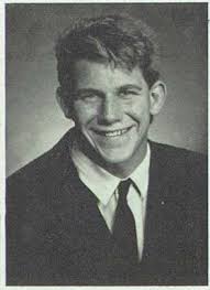 Stacy Ann Mecham, 68, of Challis, passed away August 31, 2025, at Eastern  Idaho Regional Medical Center in Idaho Falls.