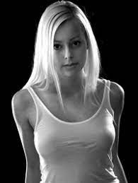 3d prague models are ready for animation, games and vr / ar projects. Adelle Female Model Profile Prague Prague Czech Republic 15 Photos Model Mayhem