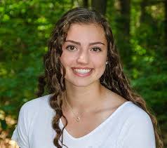 PUBLIC EVALUATION LAB