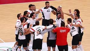 تعتبر مصر من أفضل فرق كرة اليد في أفريقيا والعالم إلى جانب تونس والجزائر والمغرب. Rugwnctntbgfom