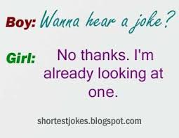 The irishman glanced around the field and then replied: Pin On Funny