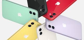 Check full specs of apple iphone 11 pro max with its features reviews comparison unofficial/official bd price rating. All About Apple Iphone 11 Pro Max Release Date Specs Price And More Mobituner Current Technology News Computer Technology
