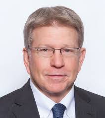 John Obermiller's Instagram, Twitter & Facebook