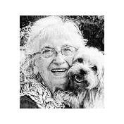 Laratta Family Obituaries