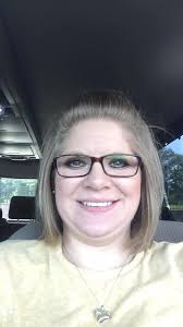 Big shout out to Alison Schaefer Rems & her husband Stanley from Rems  Opticians in Clark. They are extremely helpful, courteous & patient. My  husband needs glasses for driving. He has never