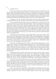 We did not find results for: Novel Perahu Kertas