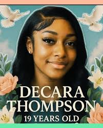 Sheila Powell (@sheila.powell3) • Facebook