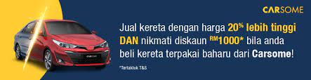 Jika kita tersalah membeli kereta (tak mengikut keperluan mahupun kemampuan), kita akan terikat dengan satu liabiliti untuk jangkamasa yang agak panjang (minimum 5 tahun, maksimum 9. Perkara Yang Anda Perlu Tahu Mengenai Pinjaman Atau Loan Kereta