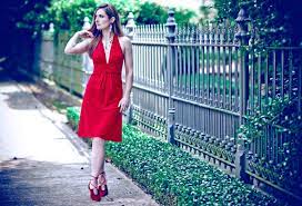 Get all the details on olga wilhelmine, watch interviews and videos, and see what else bing knows. Olga Wilhelmine Munding New Orleans Louisiana Blues Babe Production Co About Me