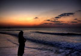 Beach sunset wallpapers mobile mytwiink youwall beach sunset wallpaper wallpaper,wallpapers,free 1280×800. Sunset In Dubai Sunsets Nature Background Wallpapers On Desktop Nexus Image 131342
