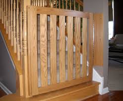 Pin On Mantle And Banister