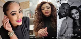 In this video, i'll show you how zari went to social media to show her new boyfriend leaving @diamond platnumz perplexed. Zari Excited To Eat Cassava And Beans Again With Bf After Fasting Uel Daily News