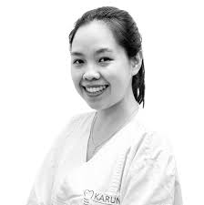 KARUNA zahnärztliches MVZ