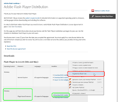 Macromedia flash player to execute.sfw files and play some flash player games. Download Flash Player Windows 8 64 Bits Define The Version Of Adobe Flash Player On A Computer