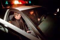 Former Arlington police chief's funeral service to be held Wednesday