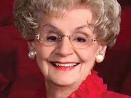 Hands Together in Tribute