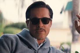 Retour sur les vraies stars d'Hollywood qui ont inspiré les personnages de  'Babylon'