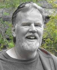 Christopher Bernard's Instagram, Twitter & Facebook