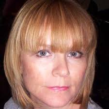 Sasha Olson (@SashaOlson1)