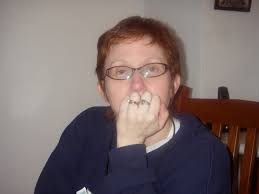 Amazon.com: Jacquie D'Alessandro: books, biography, latest update