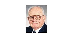 Samuel Applewhite Obituary (2014)