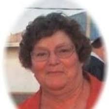 Obituary information for Syble Makerney