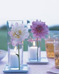 Boston Newport Cape Cod I Luxury Wedding Corporate Event Venues Simple Centerpieces Baby Shower Centerpieces Wedding Centerpieces