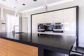 However it works in photoshop elements, is there something that i am doing wrong? Interior Decorator And Interior Designer In Berlin Brandenburg Und Potsdam Germany Ingo Dierich En