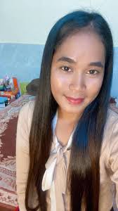 Build a beautiful smokeless wood stove with red bricks and cement 🐣 📻 👏  😑 ☃️ ⛸️ #FitnessLifestyle #DeceivedByMomma #TravelingColombia  #TravelingCanada