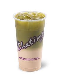 Drinks Archive Chatime Canada