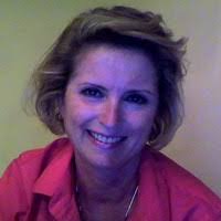 60+ "Pam Huber" profiles