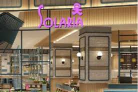 We did not find results for: Kisah Aliuyanto Sukses Mengorbitkan Solaria Hingga Ratusan Outlet Dengan Modal Pas Pasan