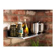 Ikea Mobler Inredning Och Inspiration Ikea Wall Shelves Kitchen Wall Shelves Ikea Wall