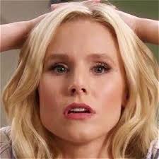 Mexico Middle School first quarter honor roll