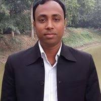 Md. Tanjil Hossain
