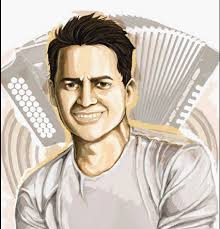 Villanueva mía: septiembre 2013