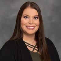 Lindsay Griffin email address & phone number