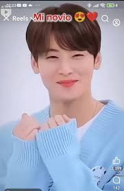 Let's welcome our new members: Aliyah Nina, Maria Lucia, Itz Morenikeji  Princes, Alejandra Martínez , Camila Leguia, Key Og, Juciene Da Costa  Silva, Nadir Borges, Bright, Kws Nys, Cha Eun woo, Cha