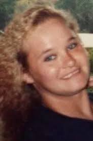 OBITUARIES: Wednesday, Aug. 9, 2023